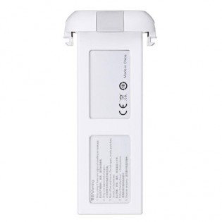 FIMI A3 Battery